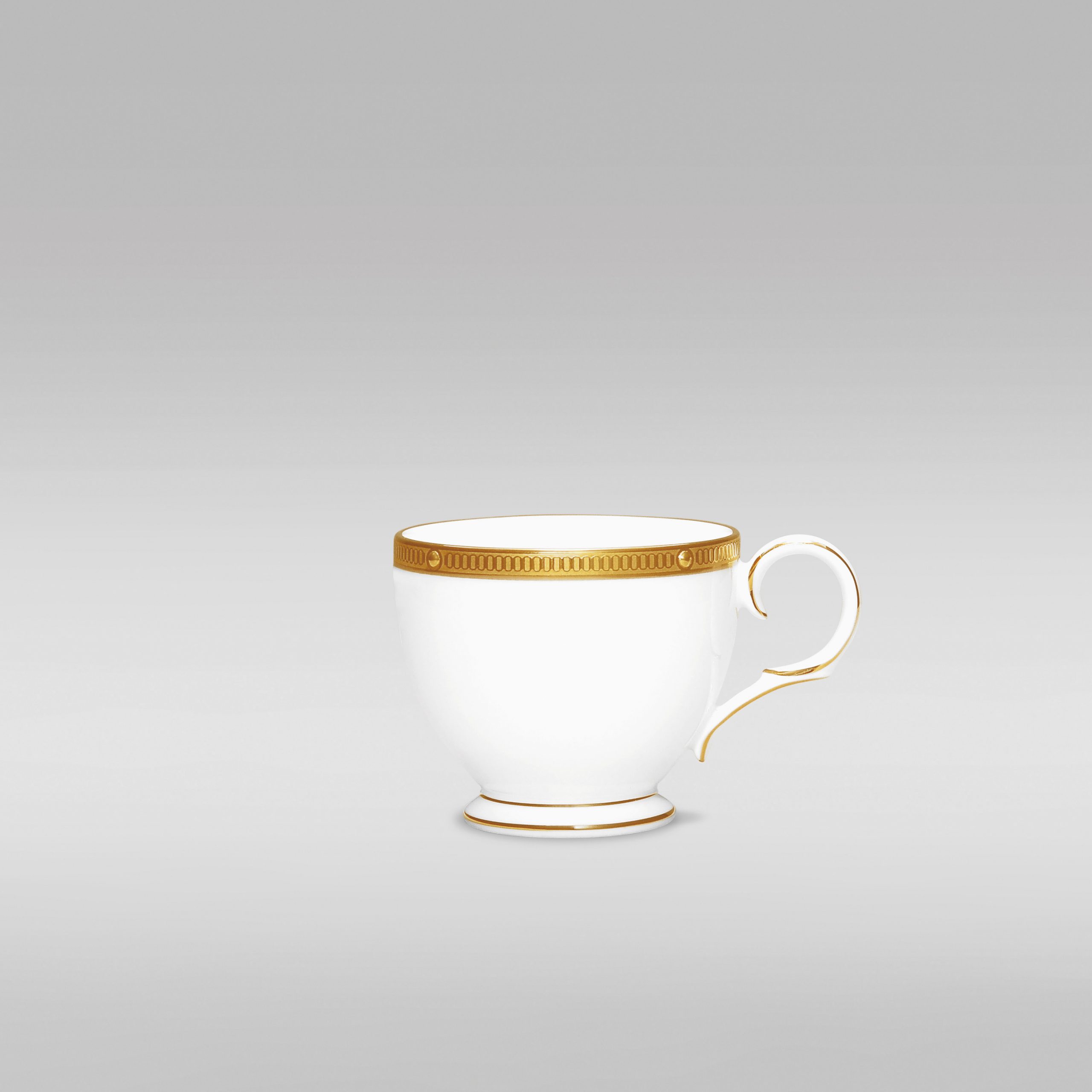 4796L/50792CA A.D. Cup