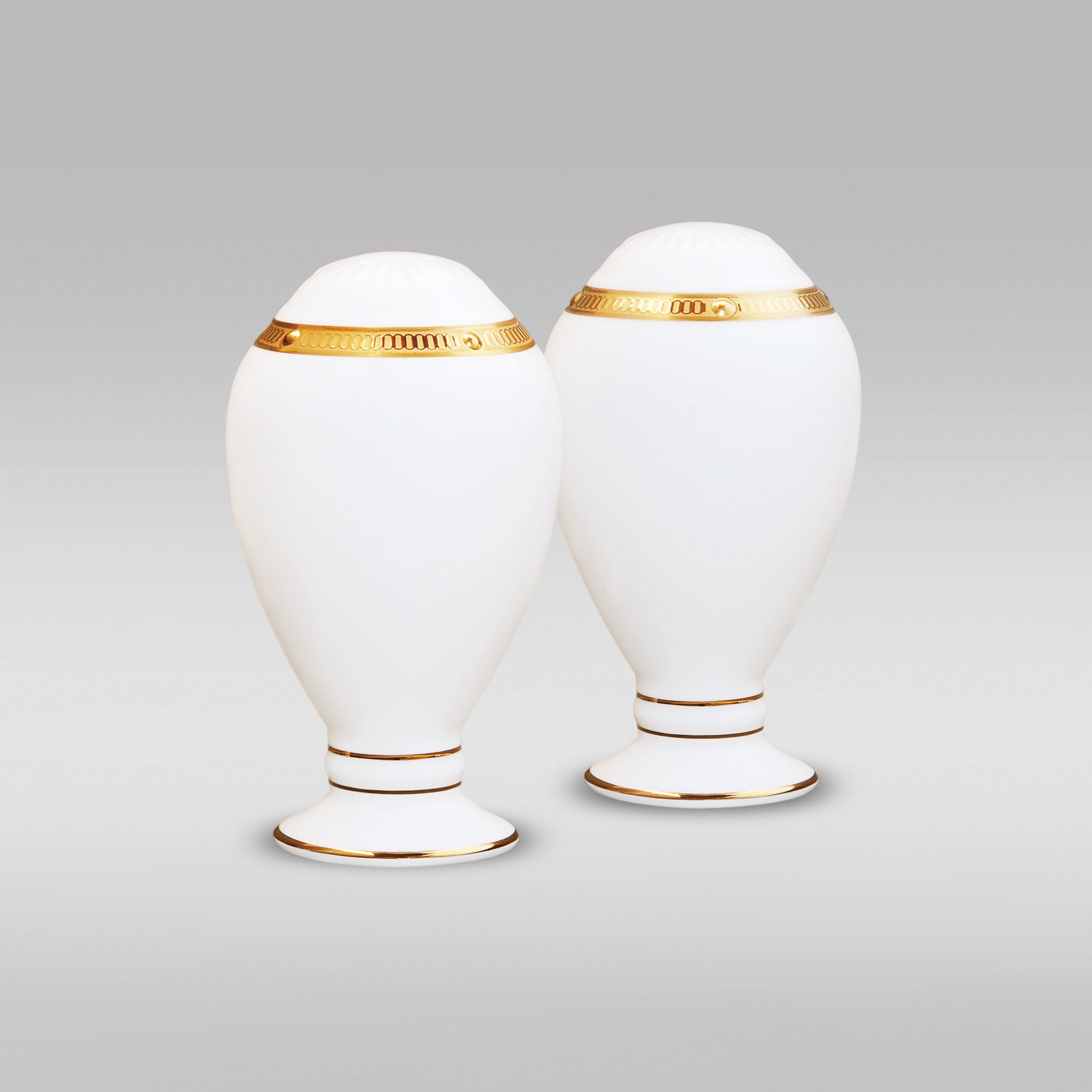 4796L/50771A & 50770A Salt & Pepper