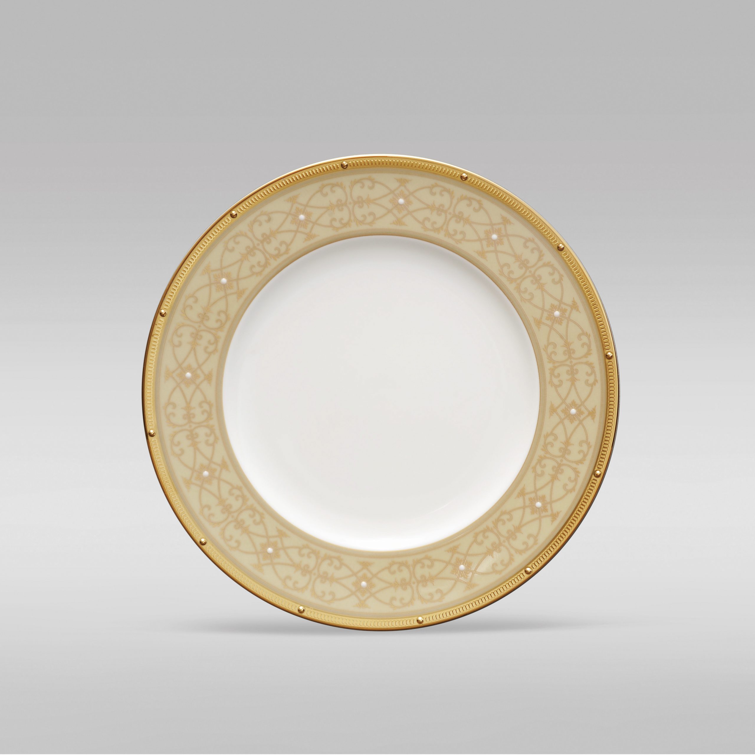 4796L/97216 Accent Plate