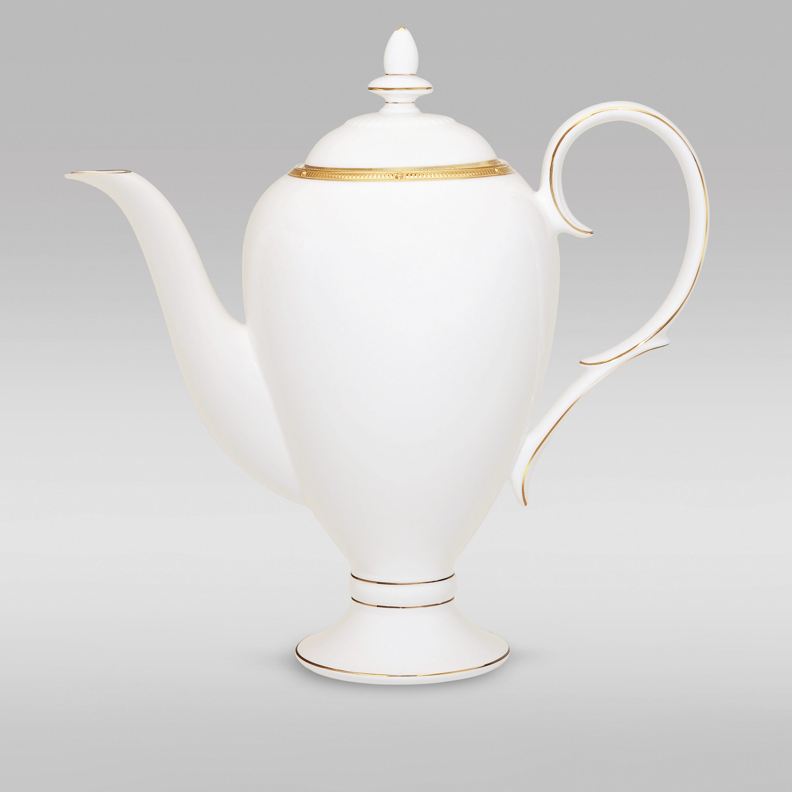 4796L/50733A Coffee Server