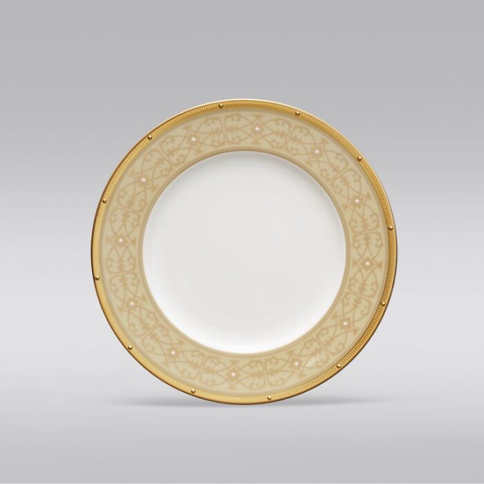 4796001L 97216 Accent Plate TO copy