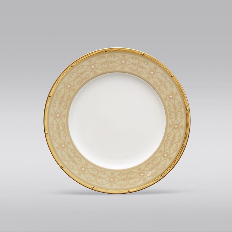 4796001L 97216 Accent Plate TO copy