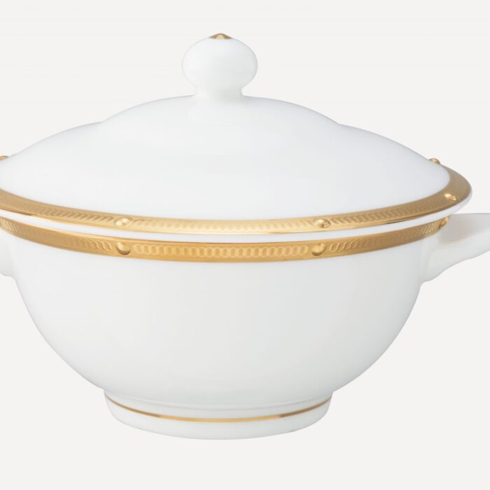 4796L-50167CA-50169BA