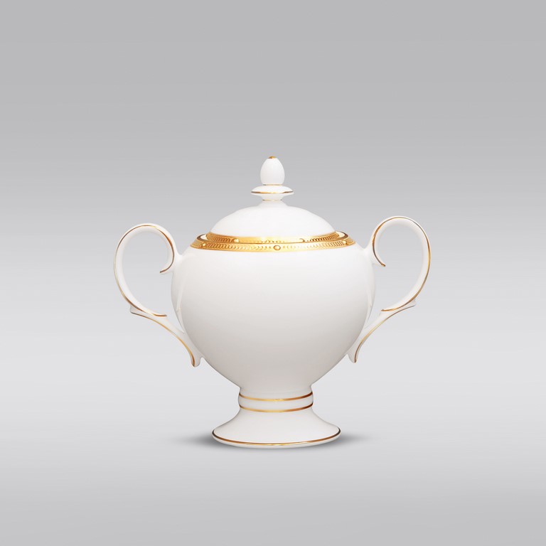 4796L 50727A Suger with Cover BE copy