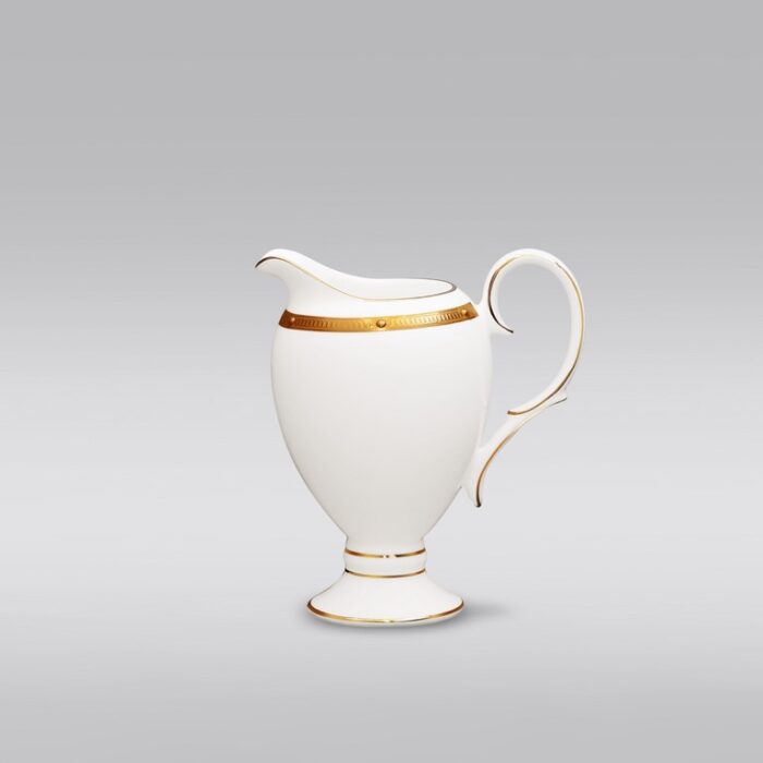 4796L 50728A creamer BE copy