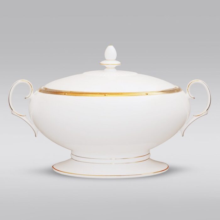 4796L 50729A Covered Vegitable BE copy