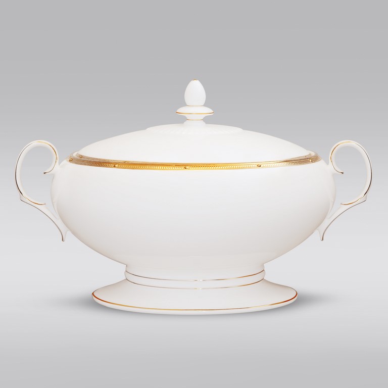 4796L 50729A Covered Vegitable BE copy