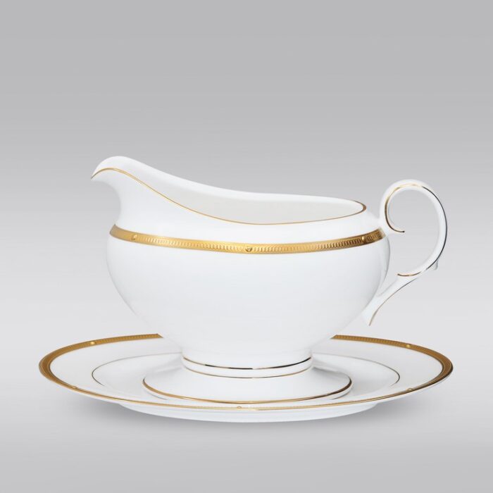 4796L 50741A Gravy with Tray (2) BE copy