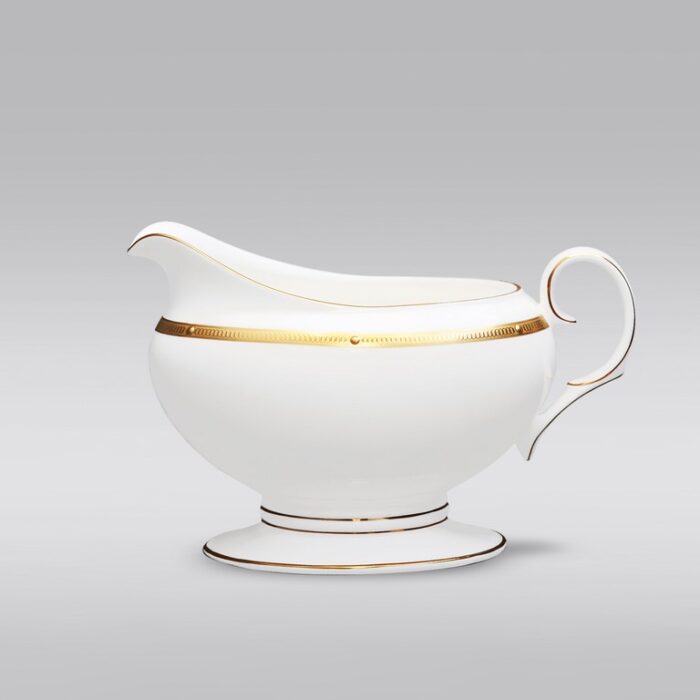 4796L 50741A Gravy with Tray(1) BE copy