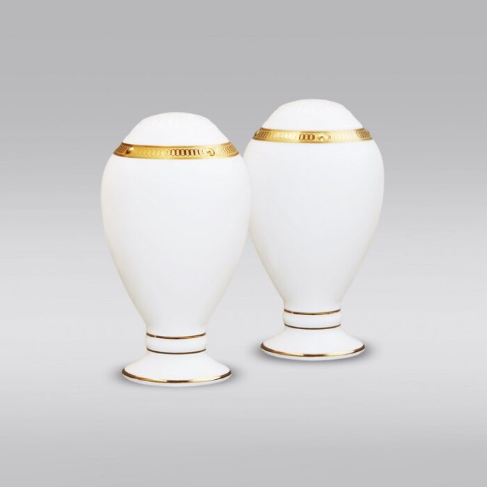 4796L 507710A BE copy