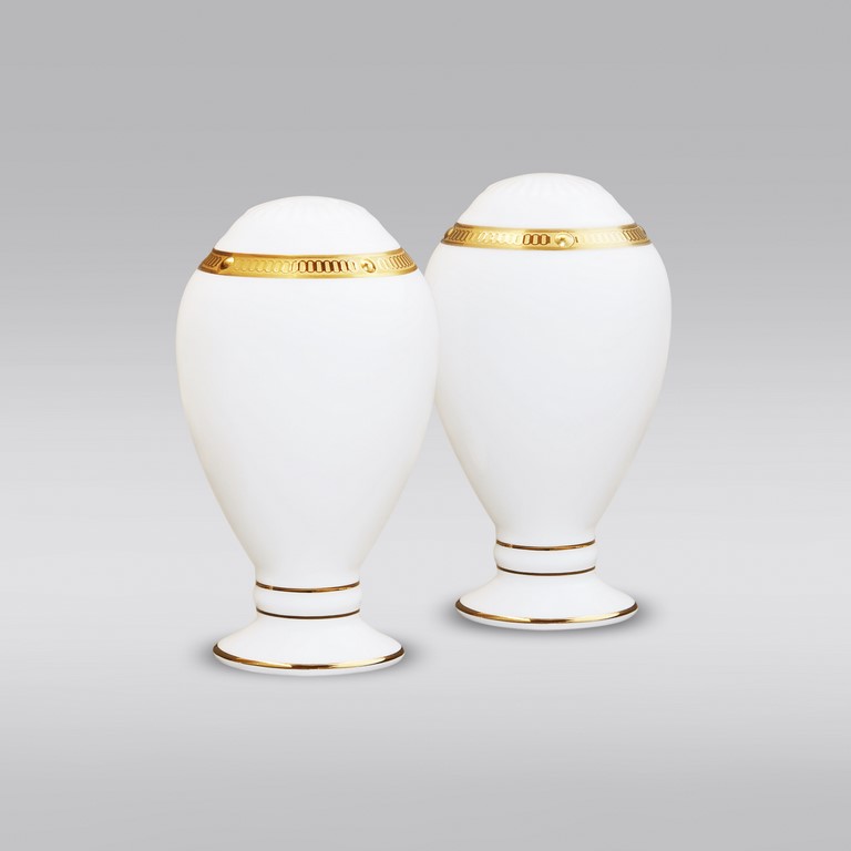 4796L 507710A BE copy