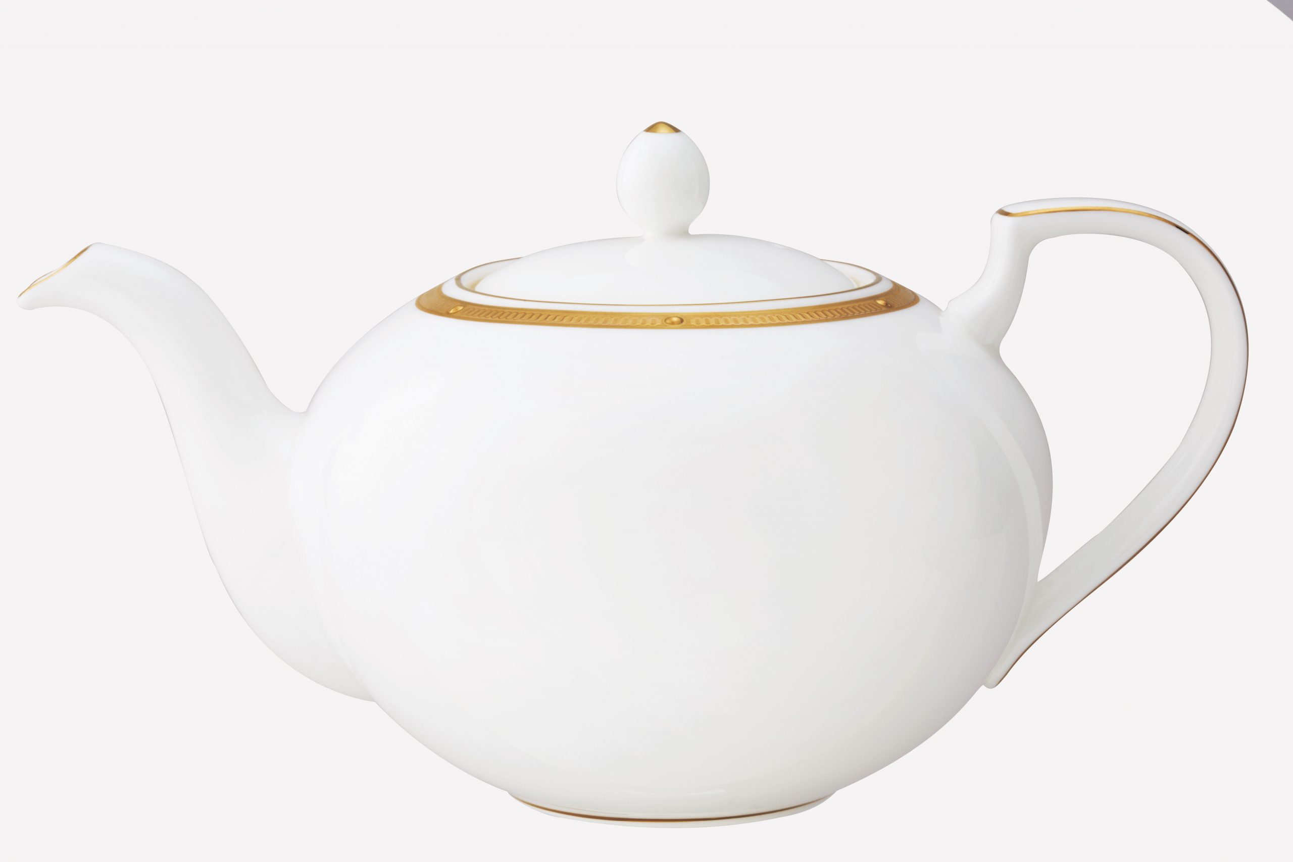 4796L/59533A Tea Pot