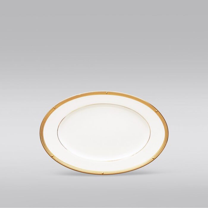 4796L 93642 Butter- Relish Tray TO copy