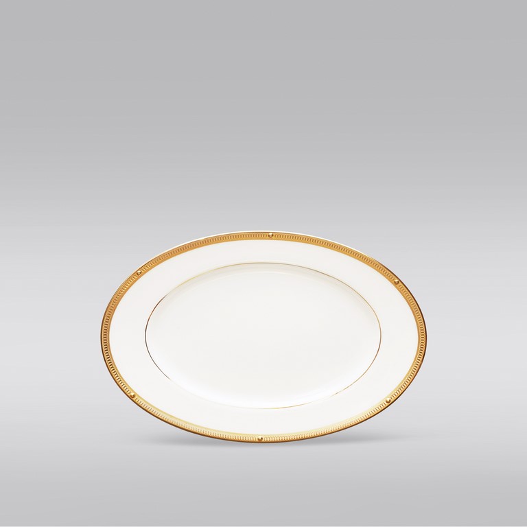 4796L- 93642/ Butter- Relish Tray TO copy
