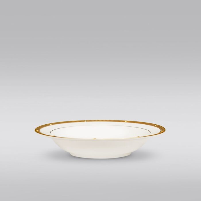 4796L 97206 Fruit BE copy