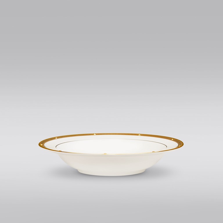 4796L 97206 Fruit BE copy