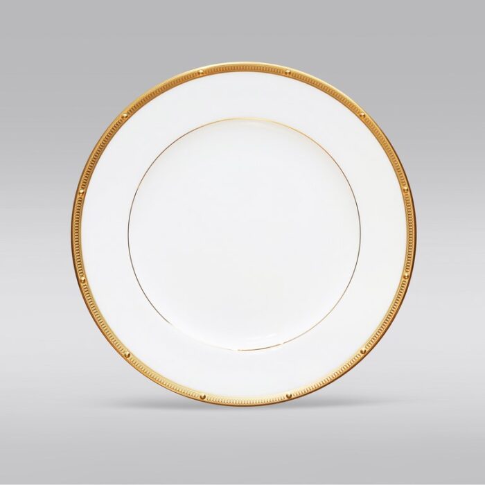 4796L 97211 Salad Plate TO copy