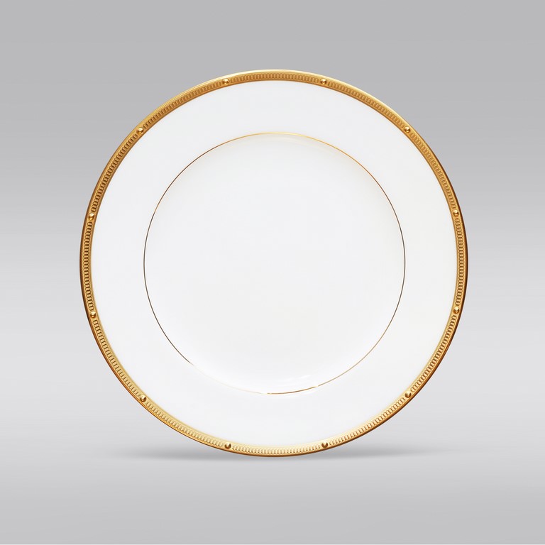 4796L 97211 Salad Plate TO copy