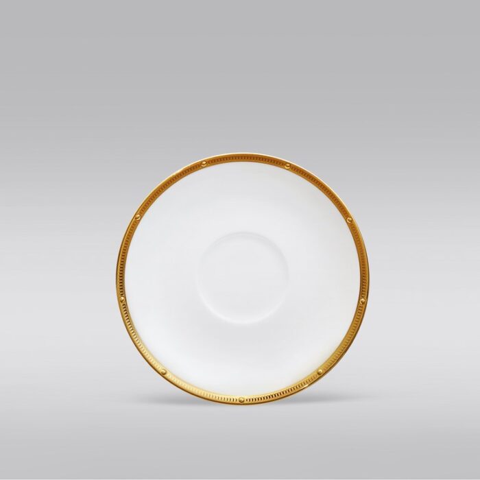 4796L 97217S Saucer BE (1) copy