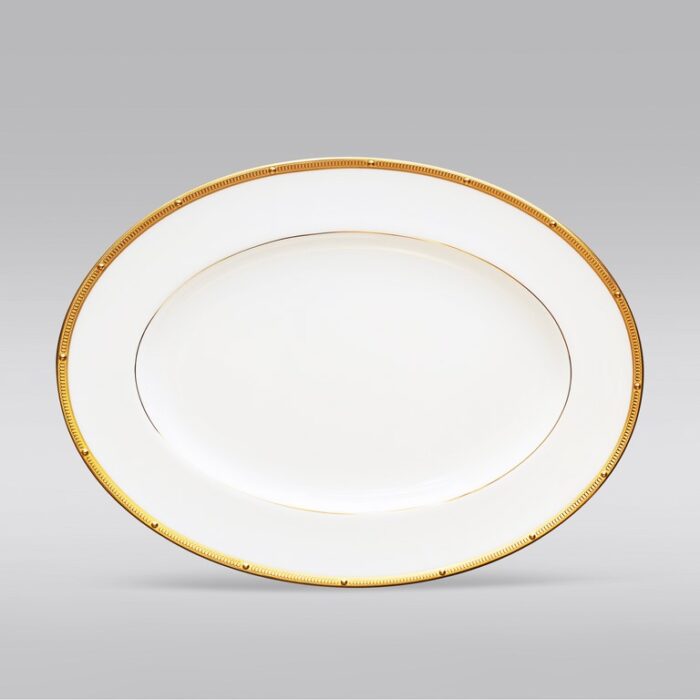 4796L 97238 (12)Ovel Platter TO copy