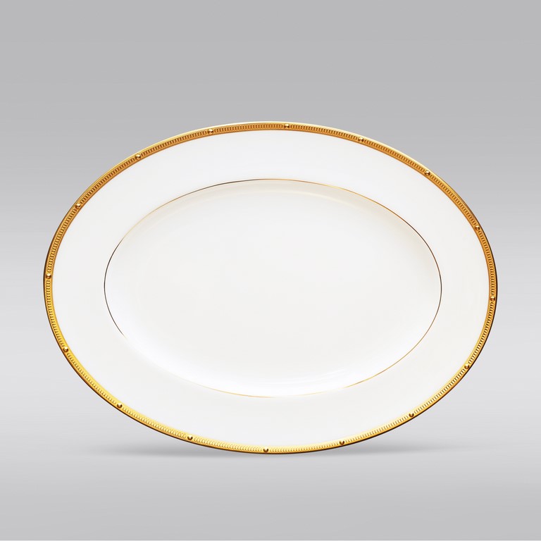 4796L 97238 (12)Ovel Platter TO copy