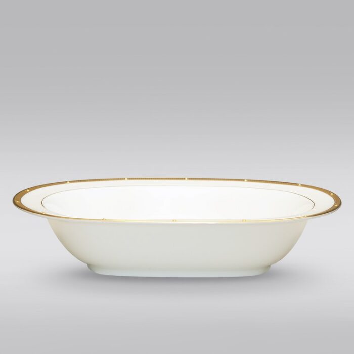 4796L 97238 Ovel Vegetable BE copy