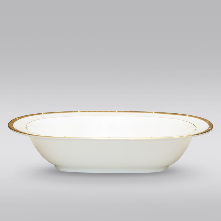 4796L 97238 Ovel Vegetable BE copy