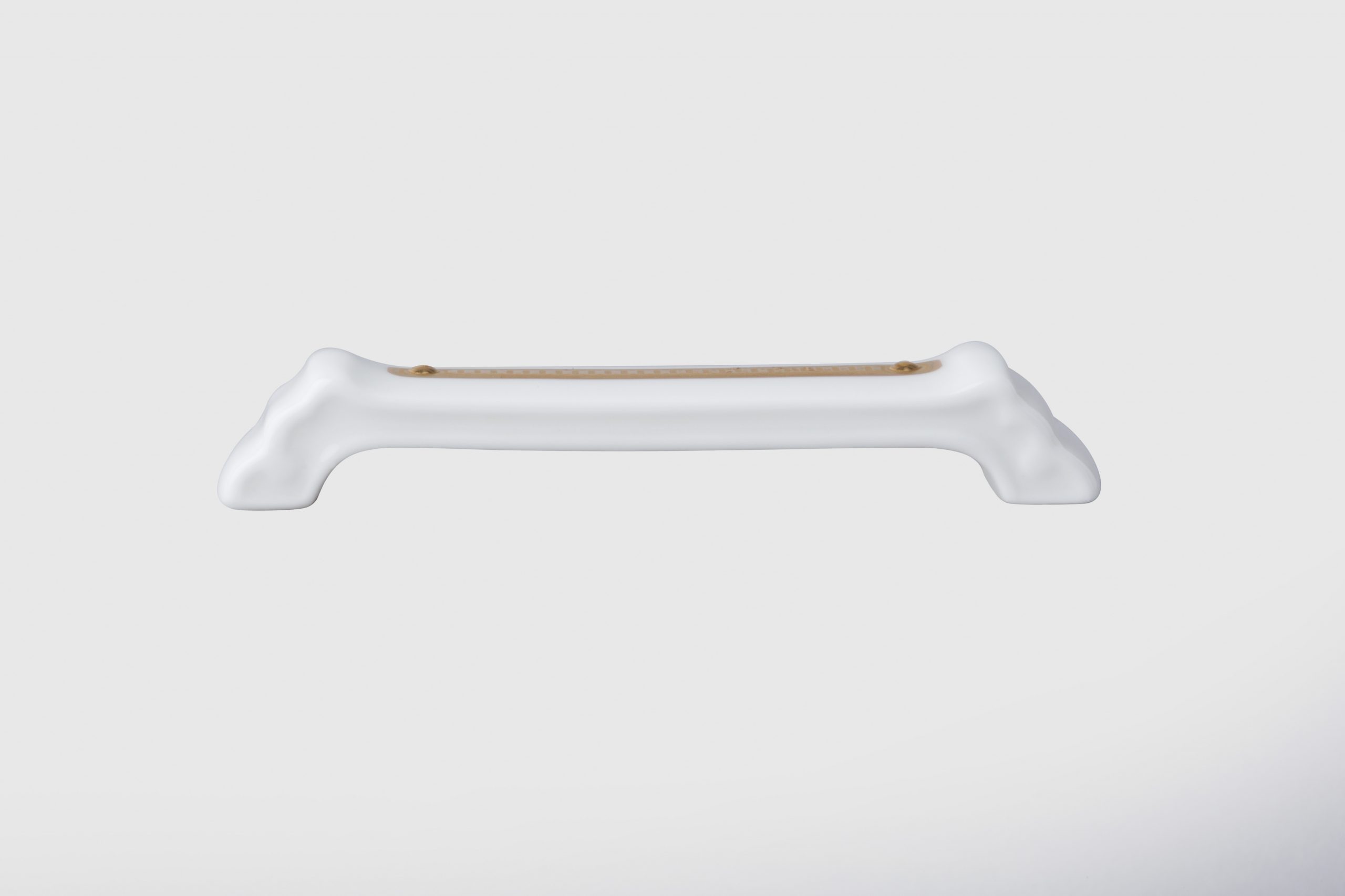 4796L/97369 Chopsticks Rest