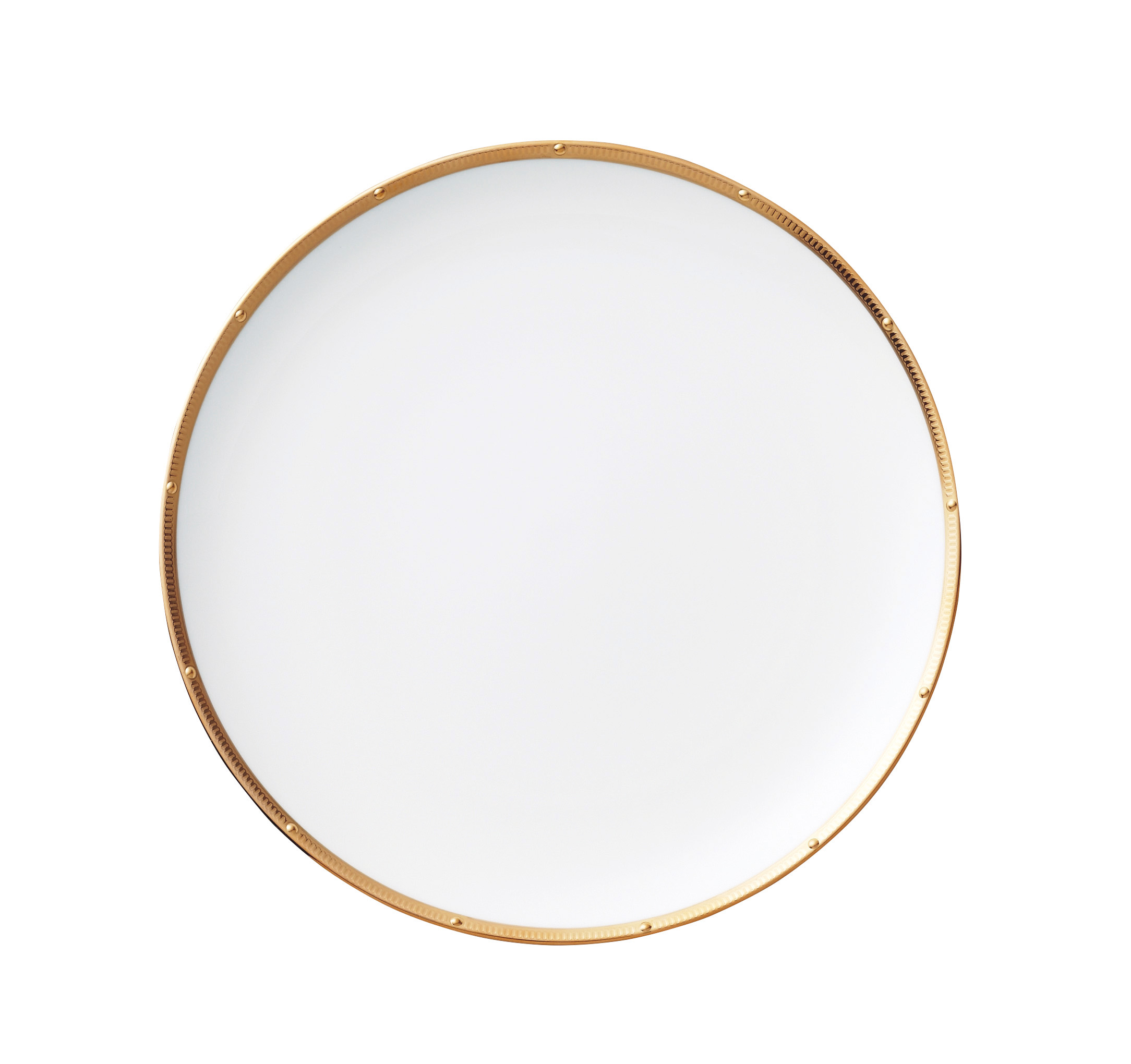 4796L/50112A Coupe Plate