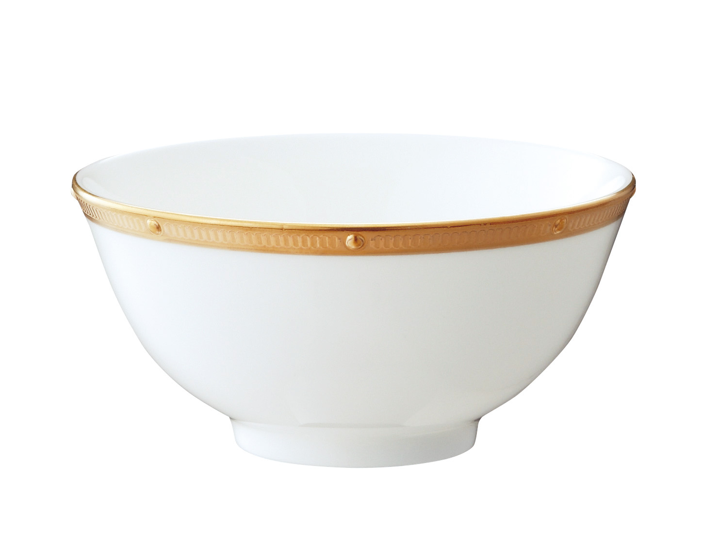4796L/50184A Soup Bowl