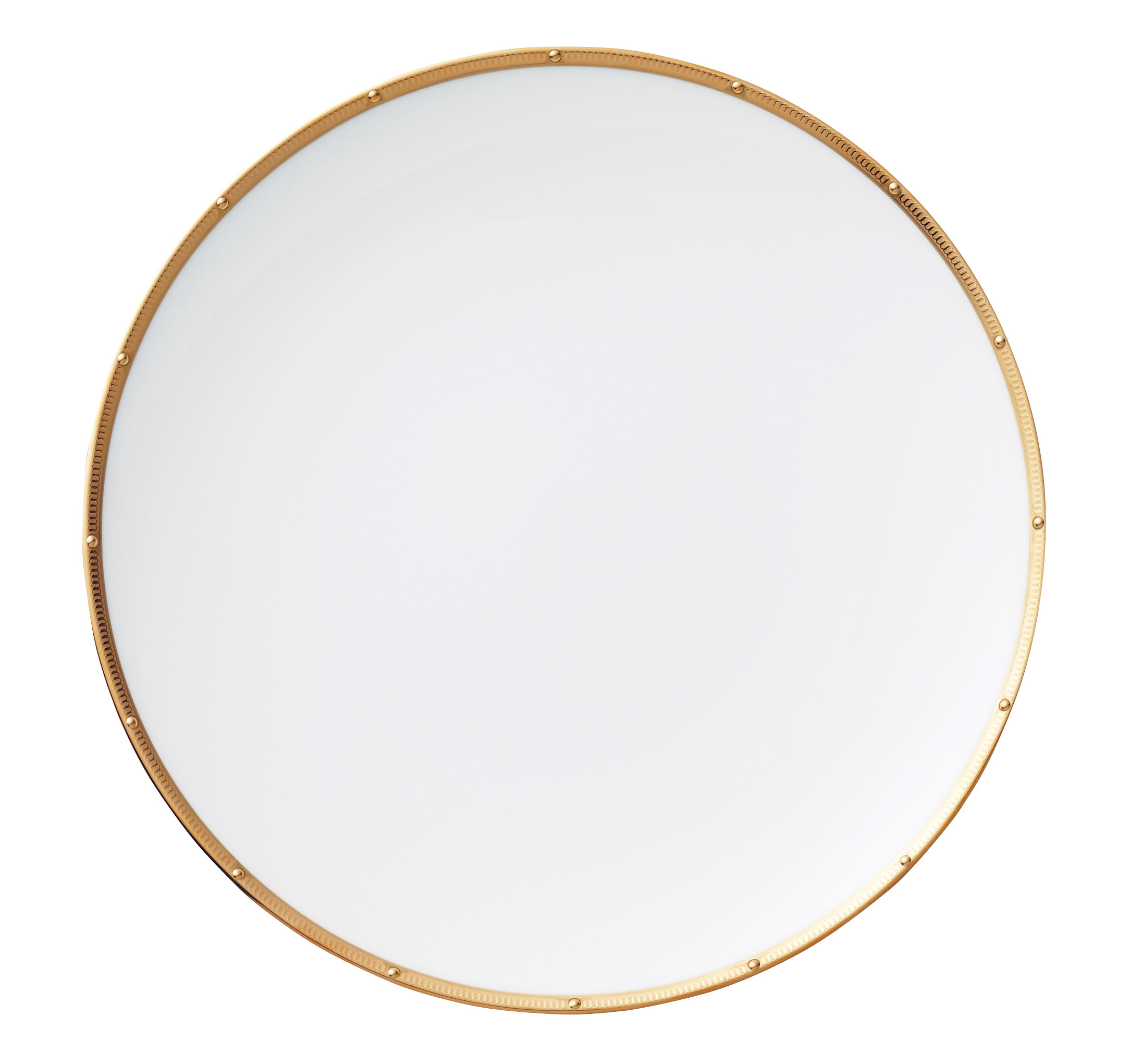 4796L/93520 Coupe Plate