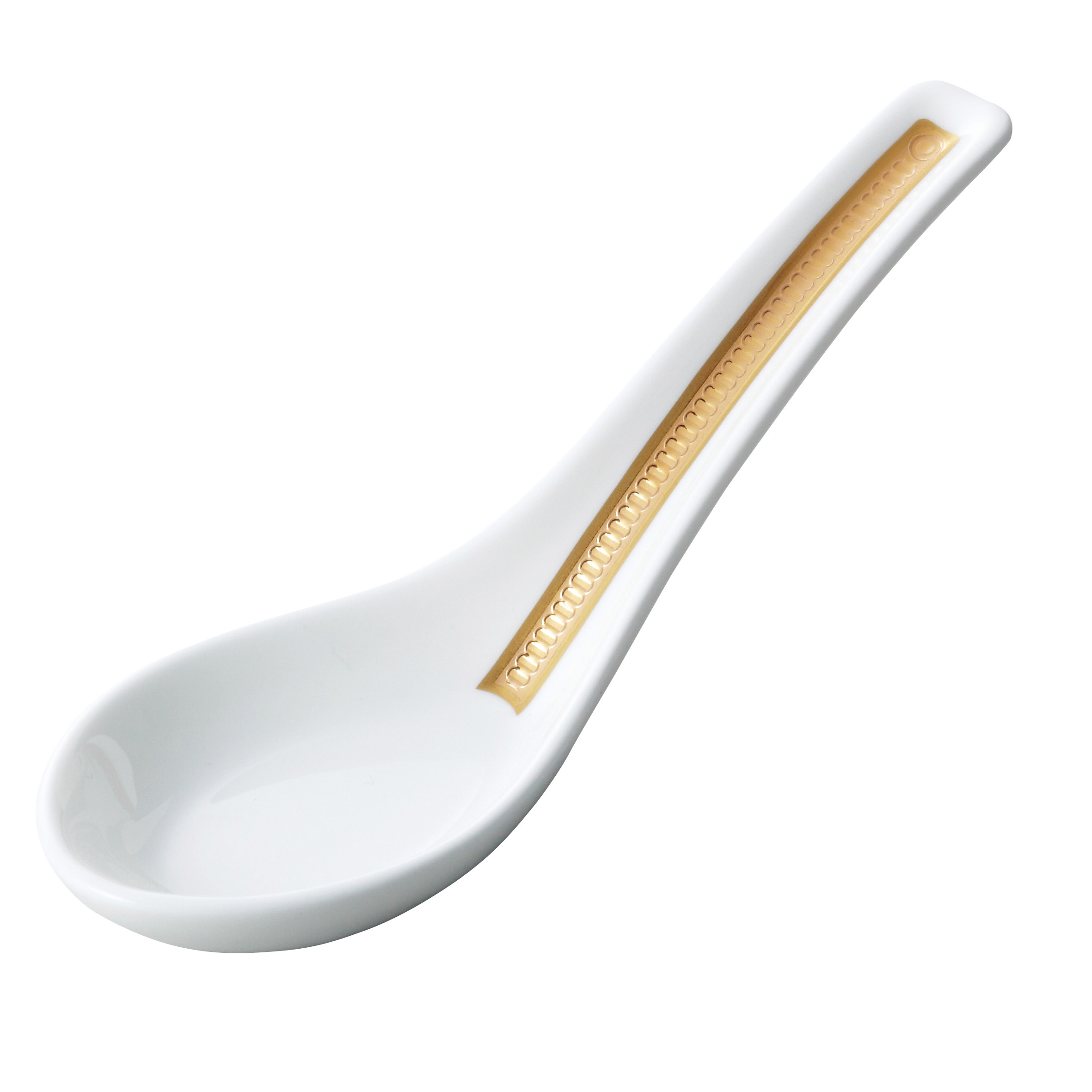 4796L/97366 Chinese Spoon (L)