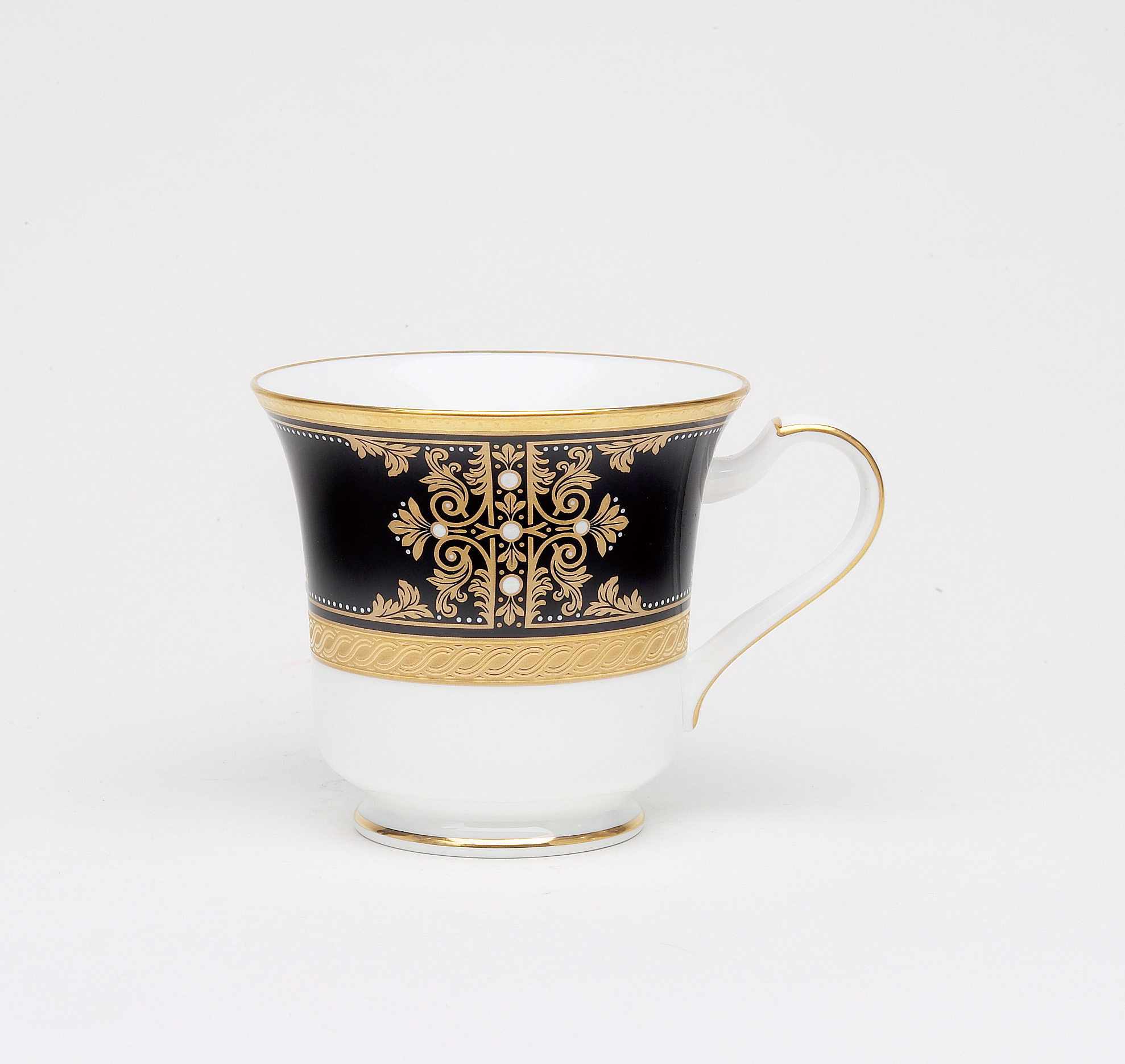 4818/59589C Tea/Coffee Cup