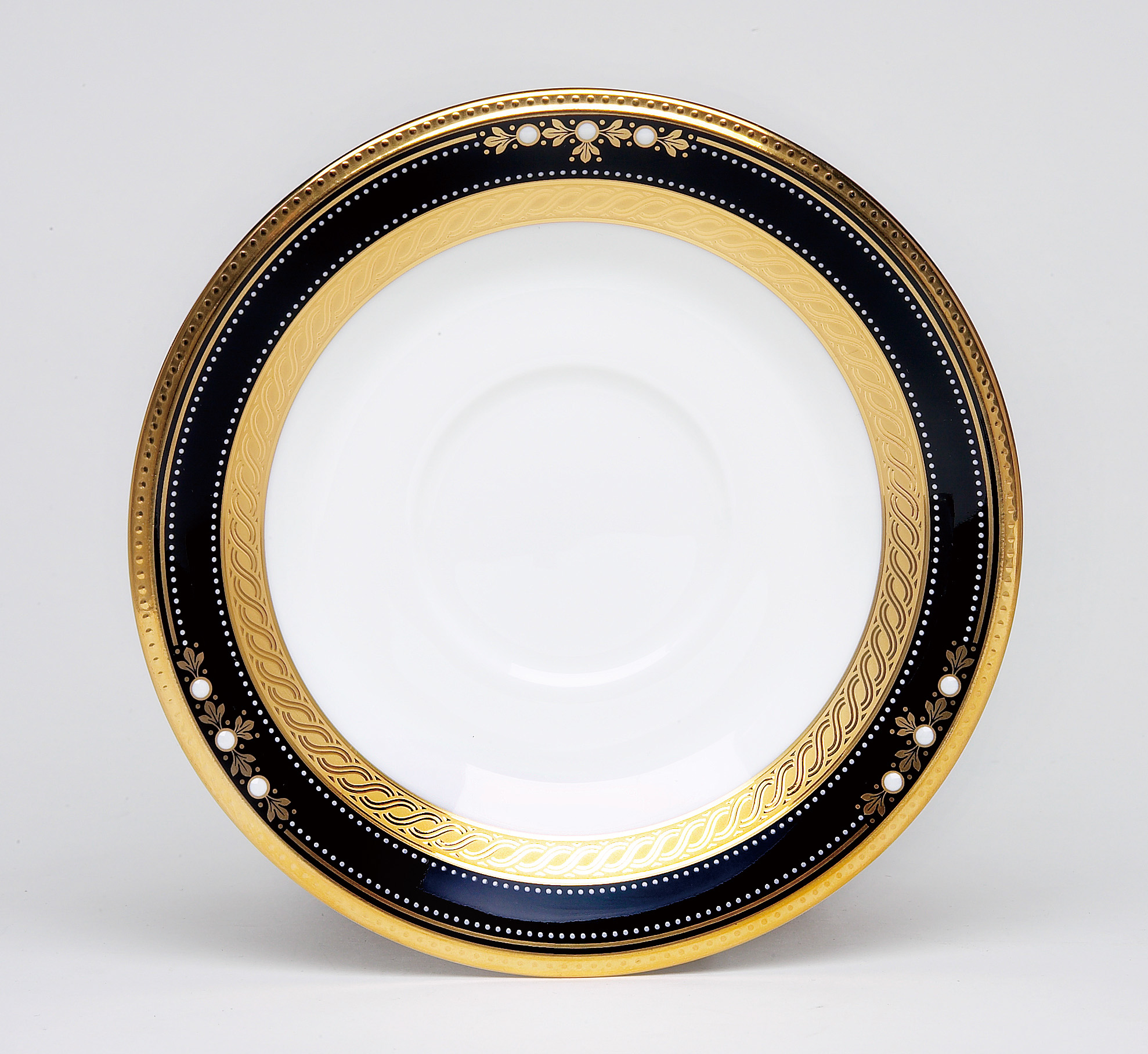 4818/59589s Saucer