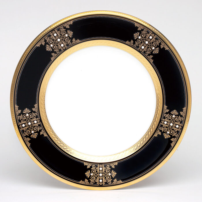 4818-405 21cm Salad Plate