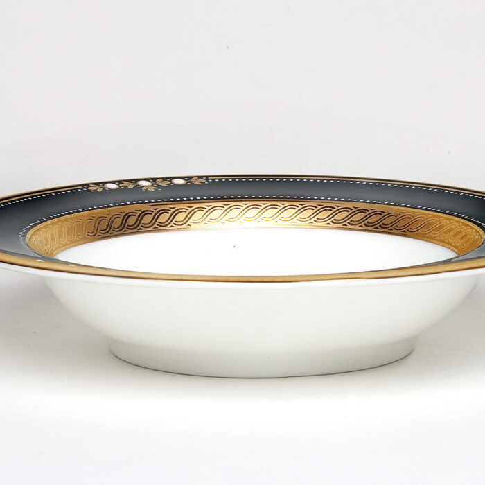 4818-408 Fruit Saucer