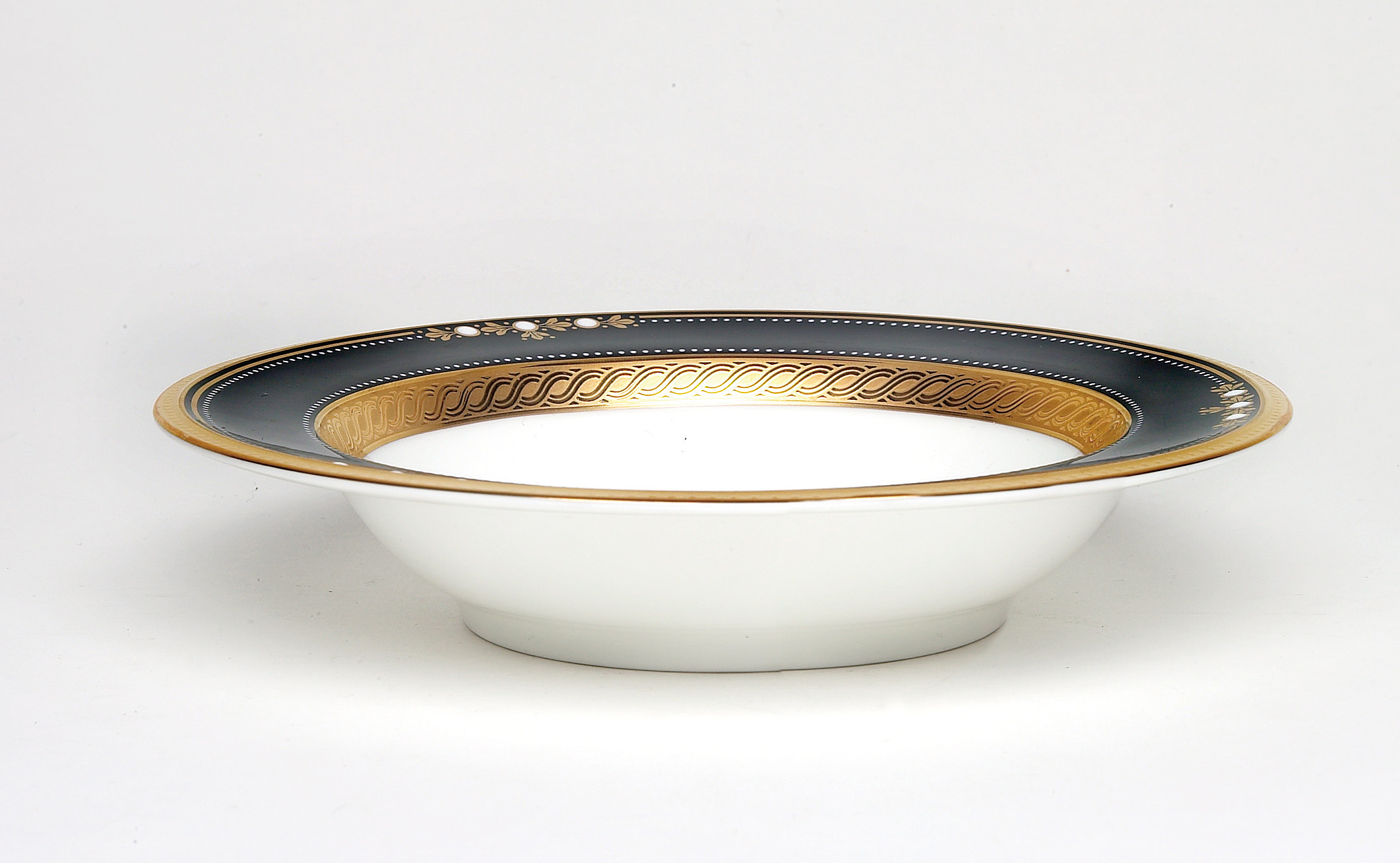 4818/59506 Fruit Saucer