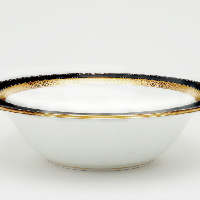 4818-426 Round Vegetable