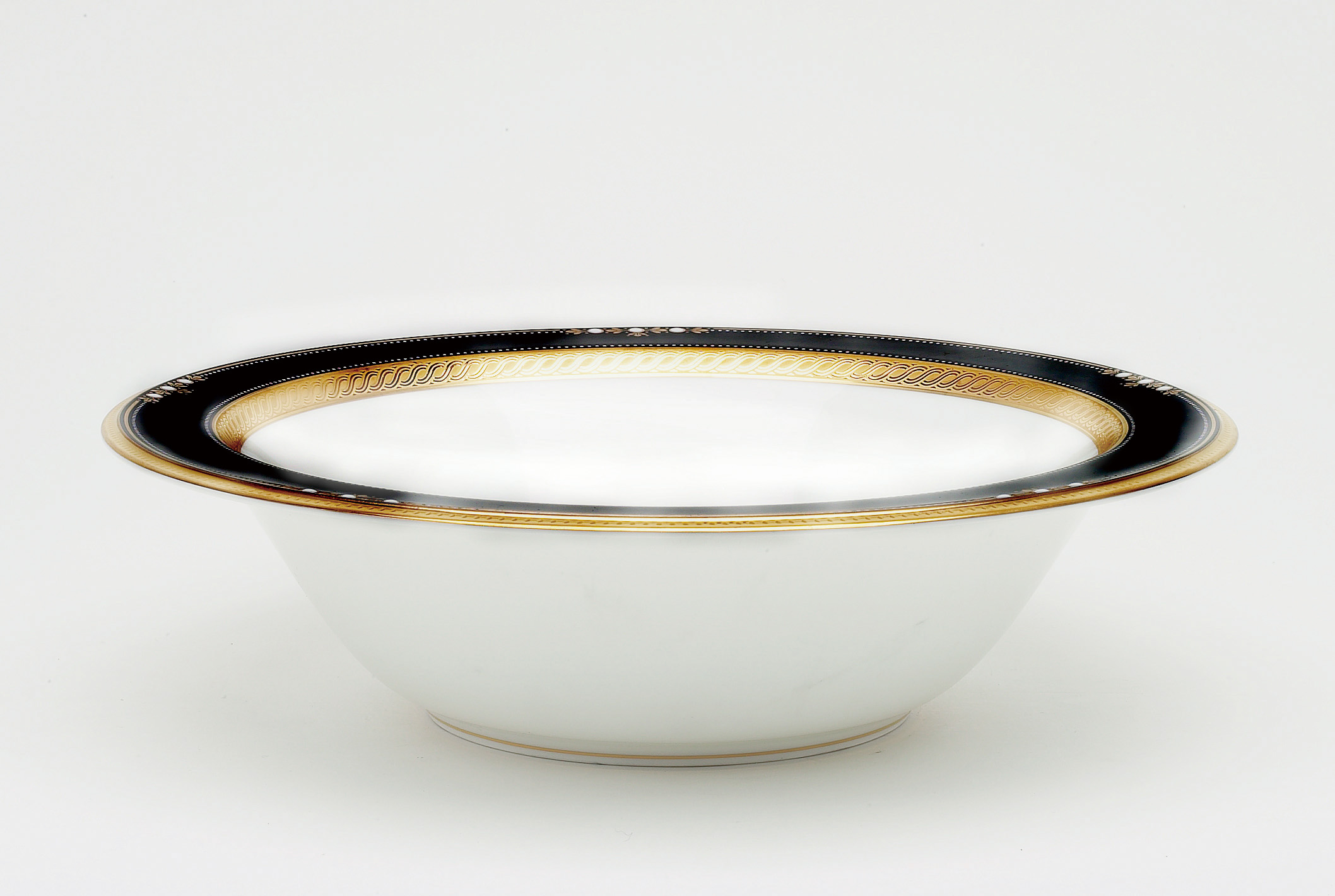 4818/59508 Round Vegetable