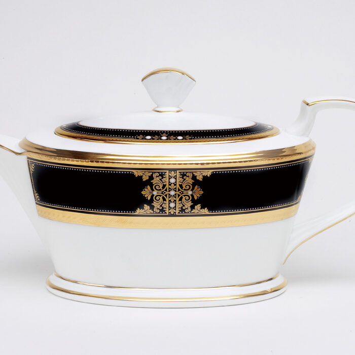 4818-427 Tea Pot