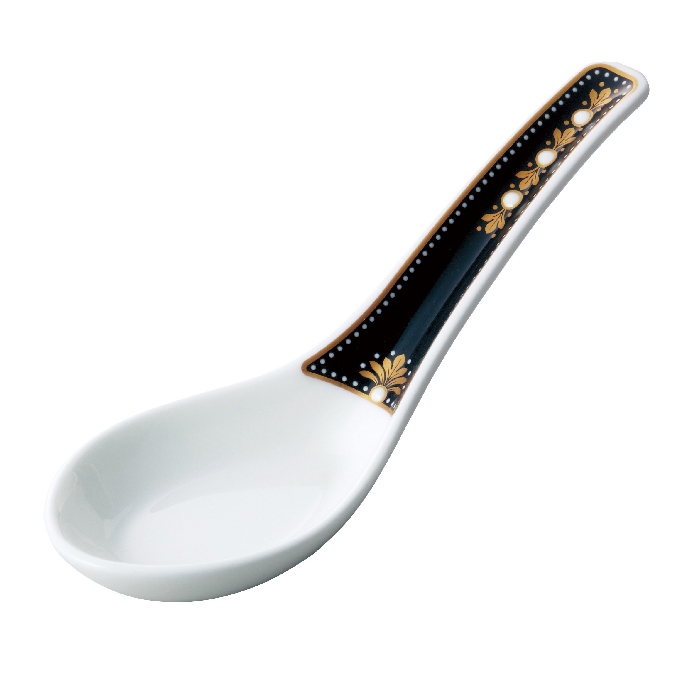 4818/50130 Chinese Spoon