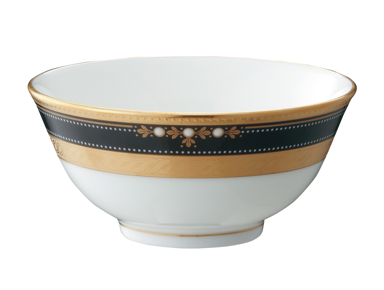 4818/50182 Rich Bowl