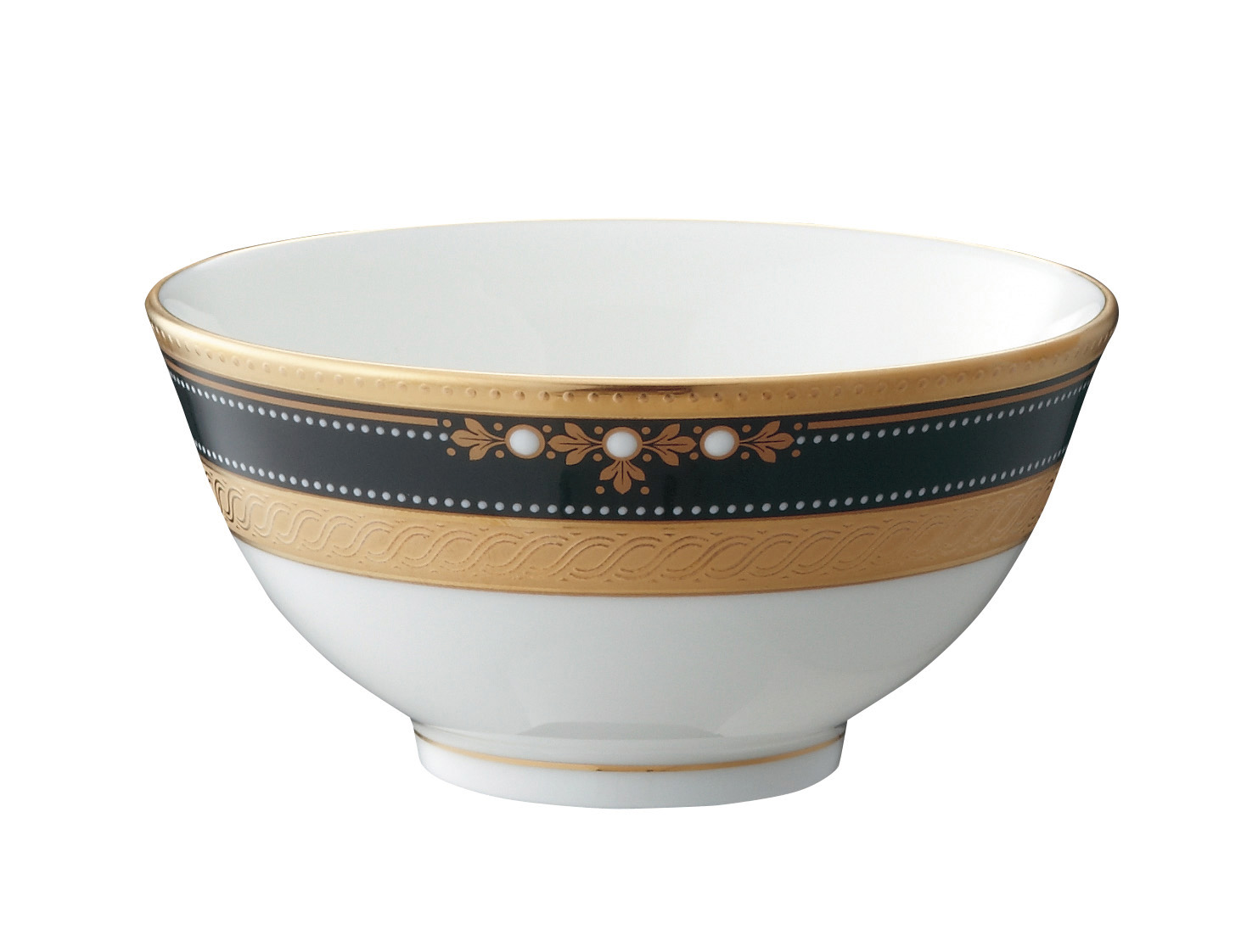 4818/50184 Soup Bowl
