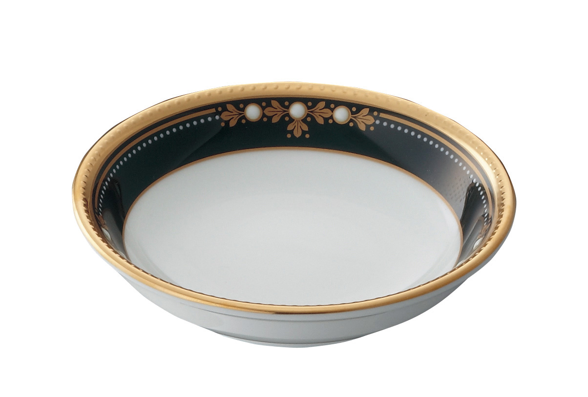 4818/59714 Small Dish