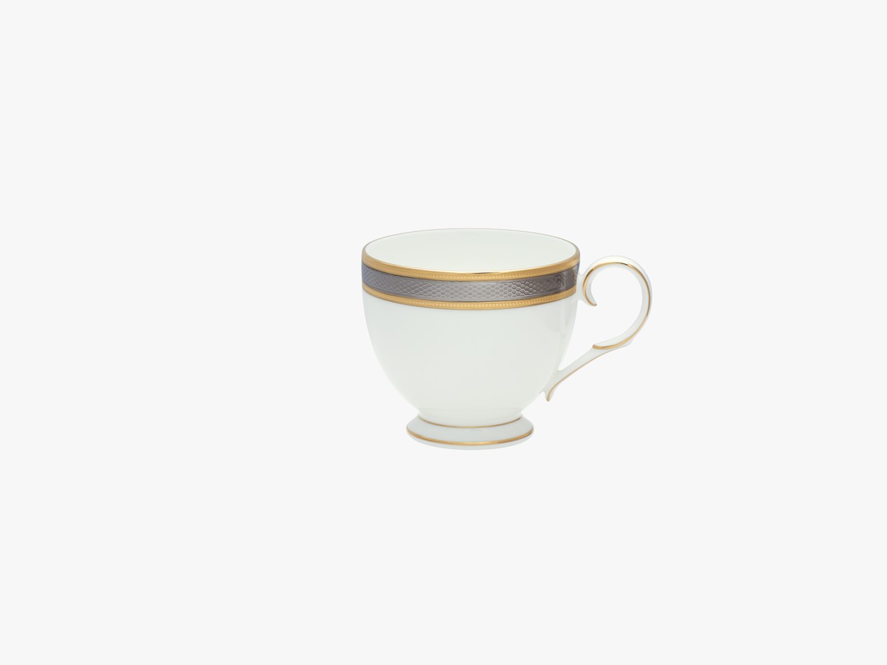4824L- 50788CA- Tea/ Coffee Cup