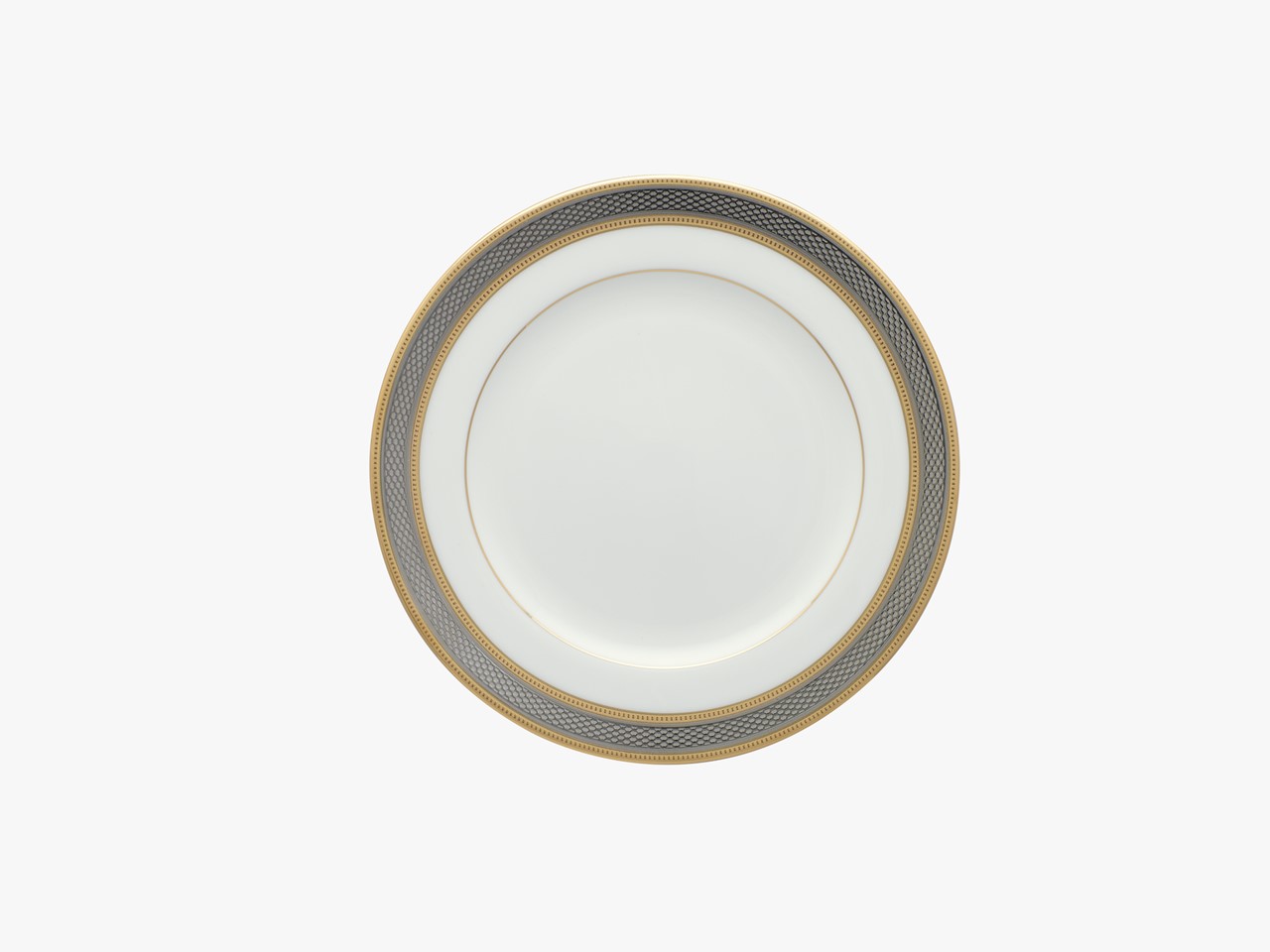 4824L- 97211/ Salad Plate