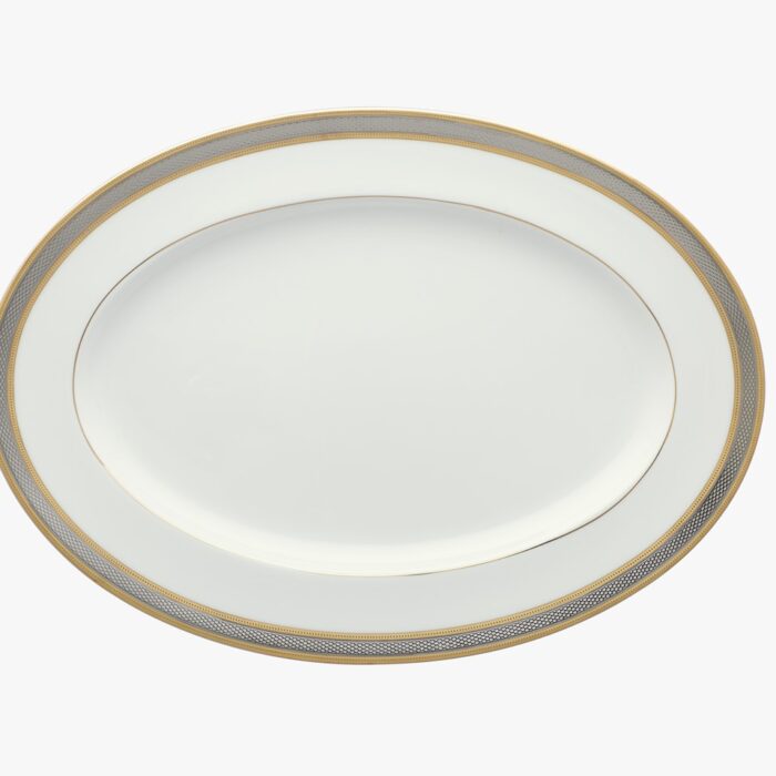 4824L_413 - 97244 4824L_413 - 97244