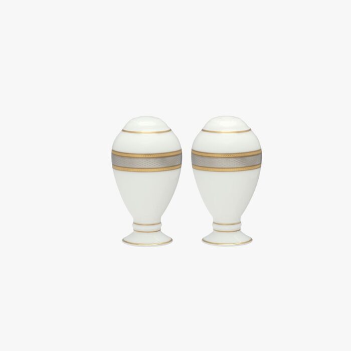 4824L_434 -507710A -SP