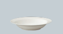 4833/97206 Fruit Saucer