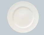 4833/97211 Salad Plate